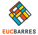 Logo de Poligono Industrial de Barres