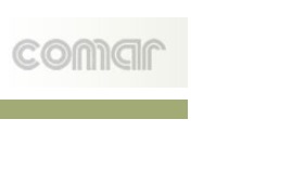 COMAR COSTA CANTABRICA S.A.