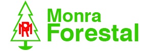 MONRA FORESTAL (TALLERES RAMON CASTRO S.L.)