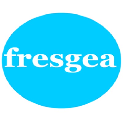 FRESGEA S.A. (NILAK)