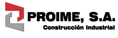 CONTRATAS AMARELO S.L.