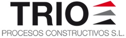 TRIO PROCESOS CONSTRUCTIVOS  S.L. (AUNA)