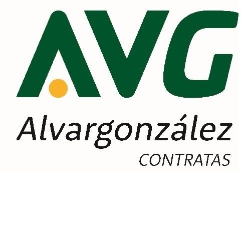CONTRATAS ALVARGONZALEZ