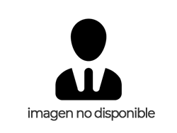 BERBESA SOCIEDAD DE INVERSIONES